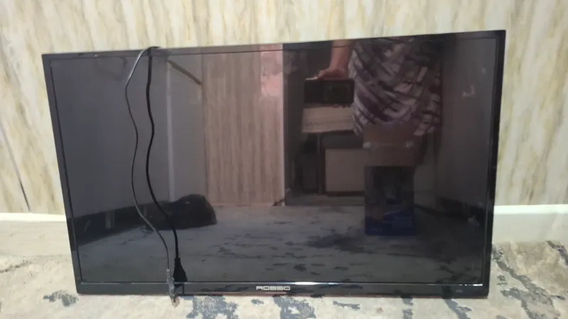 Elektronika - Audio va video Televizorlar 4