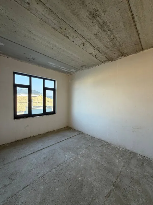 5-комнатная квартира, 300 м², Яшнабад 4 5-комнатная квартира, 300 м², Яшнабад 4
