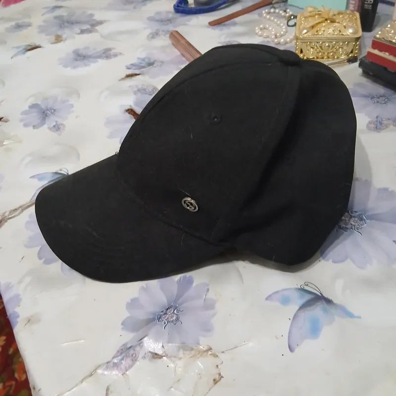 Kepka Sotiladi Kepka Sotiladi
