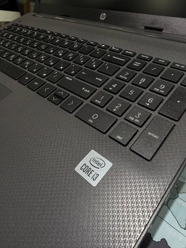 Hp laptop 15 2 Hp laptop 15 2