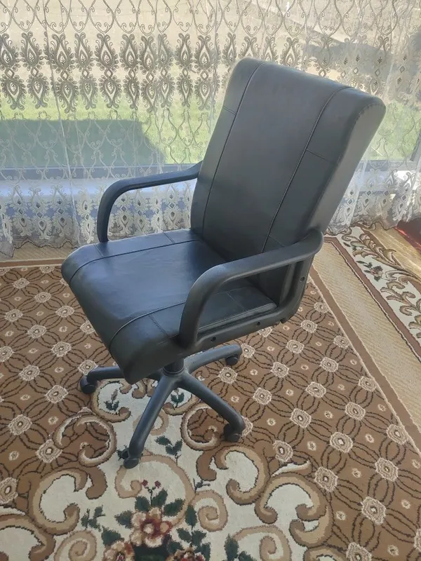 Sifat va dizayn - pc stol, kreslo, xontaxta 3 Sifat va dizayn - pc stol, kreslo, xontaxta 3