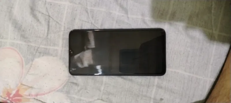 Samsung a10 telefon 1 Samsung a10 telefon 1