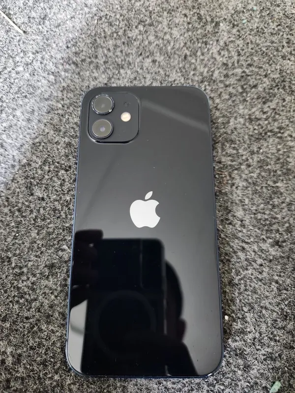 Iphone 12 1 Iphone 12 1