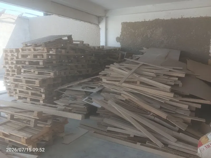 huzum дрова utin optim 3 huzum дрова utin optim 3