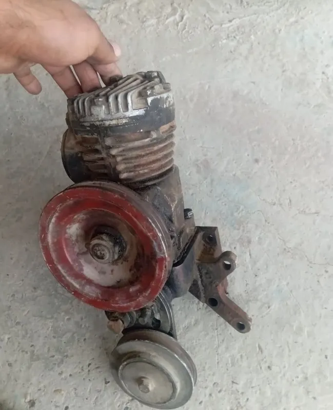 Isuzu aftobizlarni kamperesori sotiladi 2 Isuzu aftobizlarni kamperesori sotiladi 2