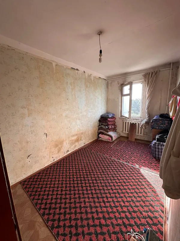 Продажа квартиры, Карасу-4 — фото 4