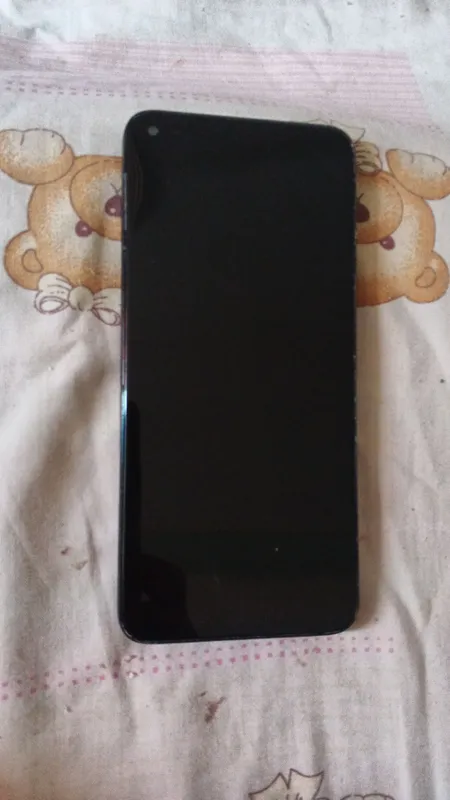 HONOR 50