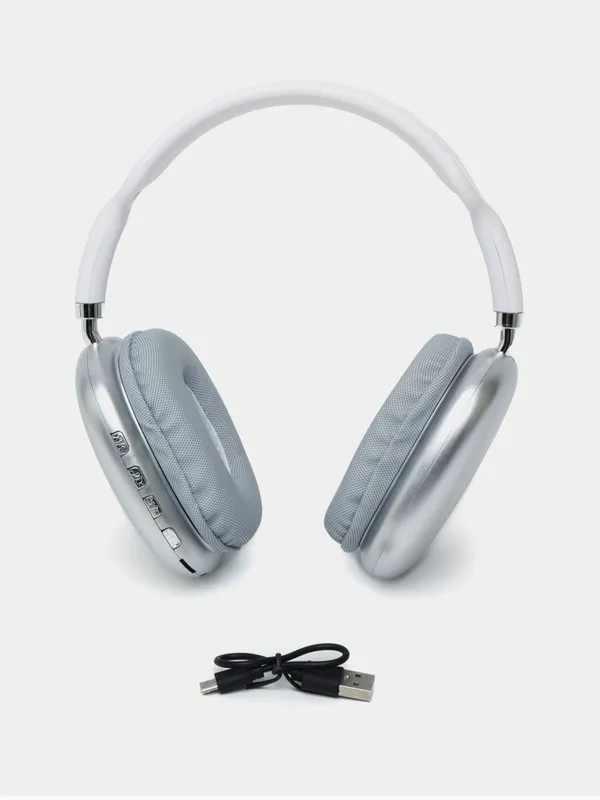airpods max bluetooth naushnik беспроводной 5 airpods max bluetooth naushnik беспроводной 5