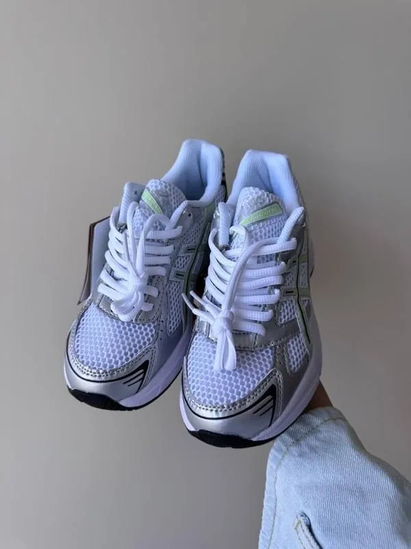 Asics GEL1130 - (39-40) — фото 2