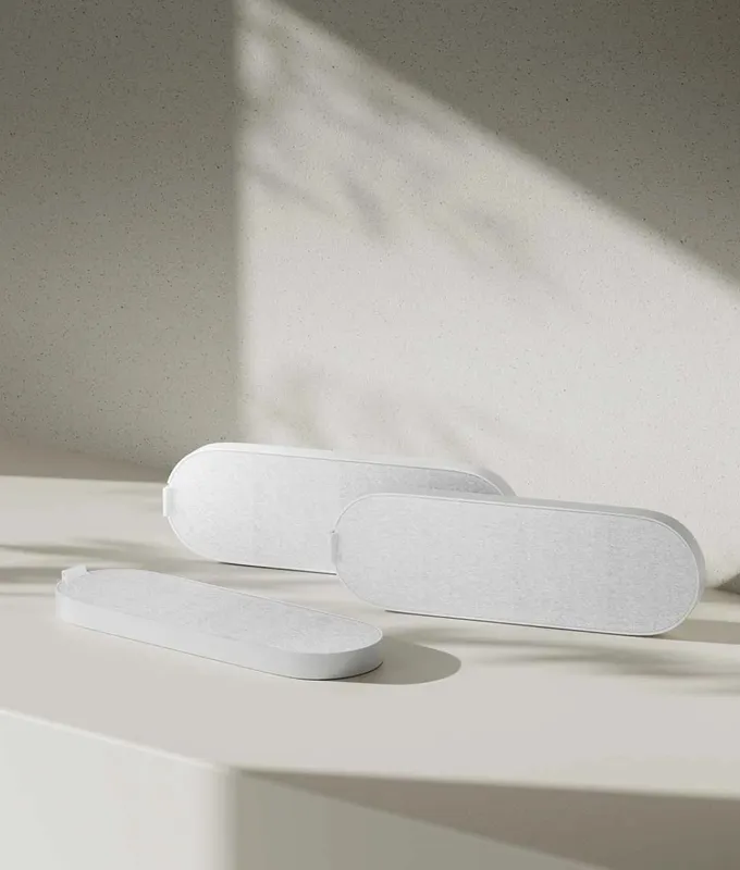 Фильтр для диспенсера воды для домашних животных Xiaomi Smart Pet Fountain Filter 2 — фото 1