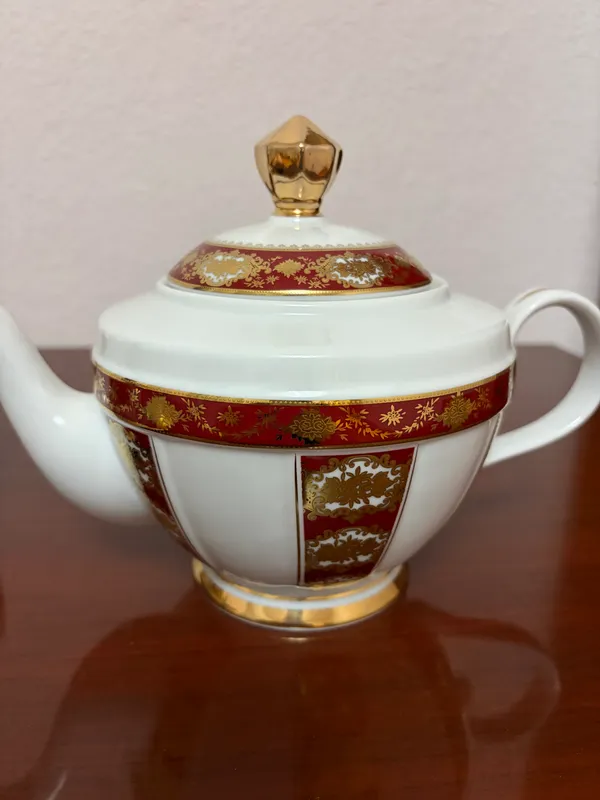 Premium sifatli servis sotiladi 1