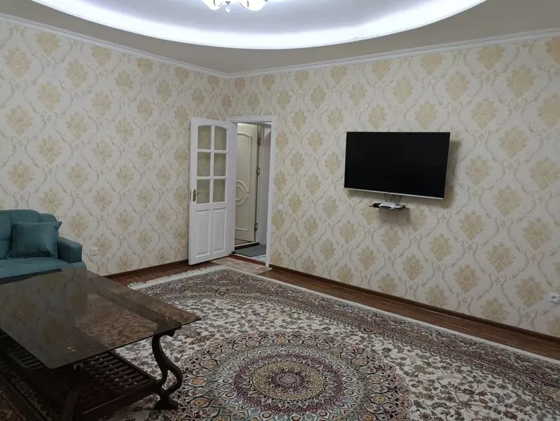 Сдается квартира — фото 2