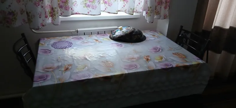Стол стулья сатылады срочно