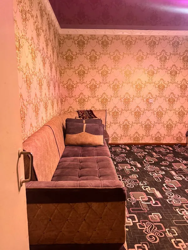 Квартира 2 хонали 5 Квартира 2 хонали 5