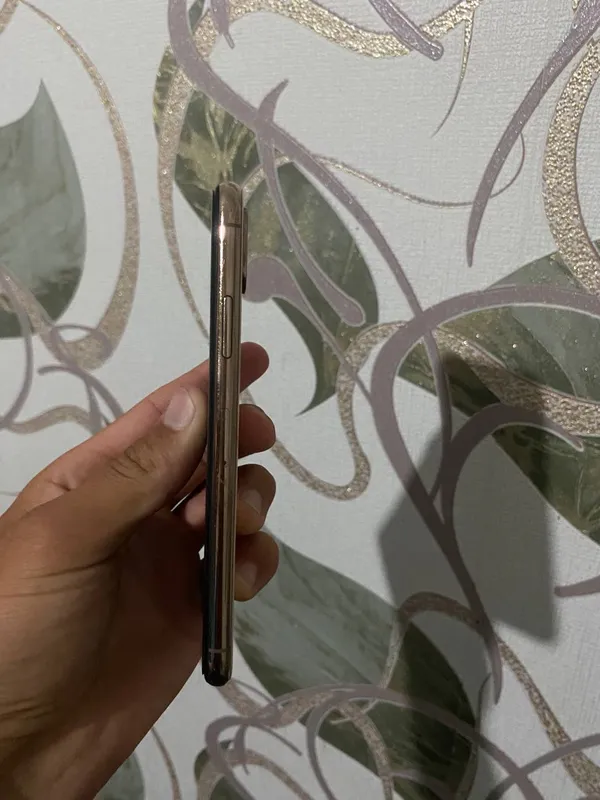 Iphone xs 3