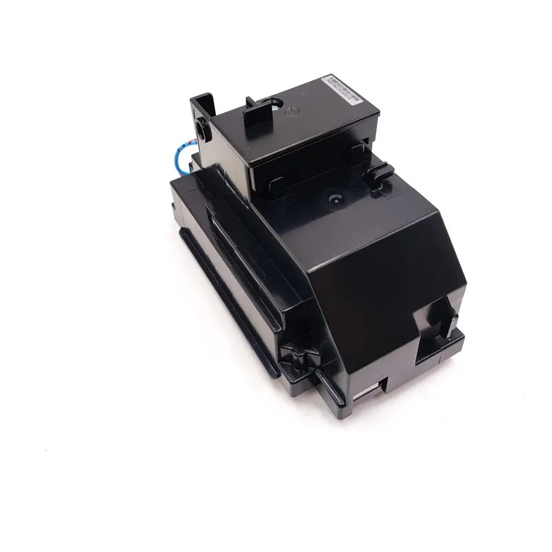 Блок питания для Epson L8050 L18050 L18058 1
