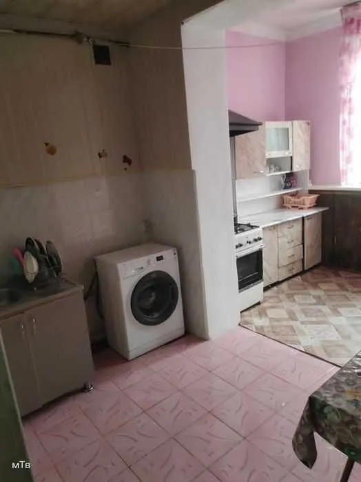 Продается 2-х комнатная квартира — фото 8