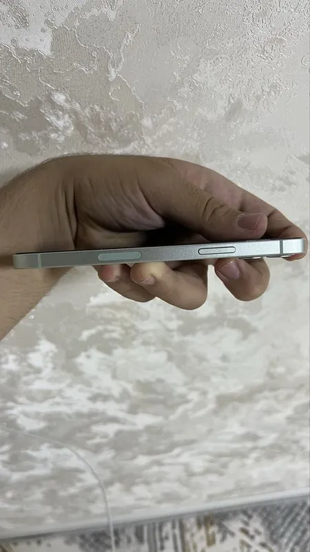 Iphone 12 Green 5 Iphone 12 Green 5