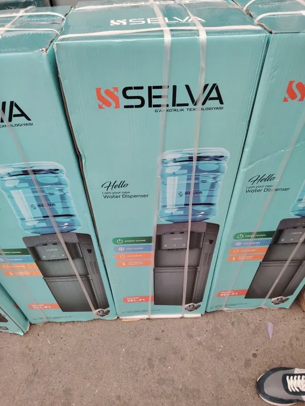 Kuller SELVA skidka 30% со склада доставка бесплатно по городу 3 Kuller SELVA skidka 30% со склада доставка бесплатно по городу 3