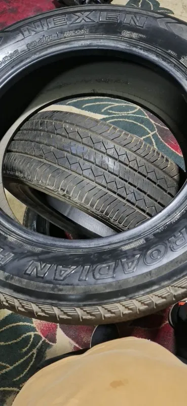 balon 18 razmer kaptivaniki 4