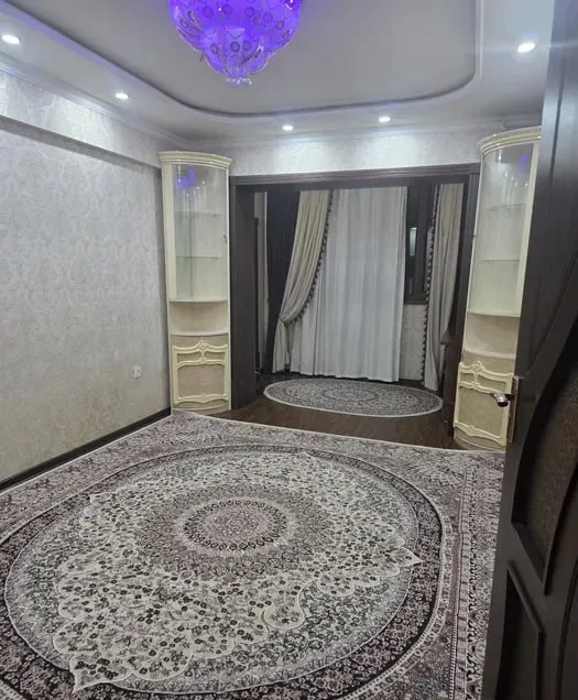 Аренда 3-комн. кв. 67 м², Алмазарский · ID 43112 5