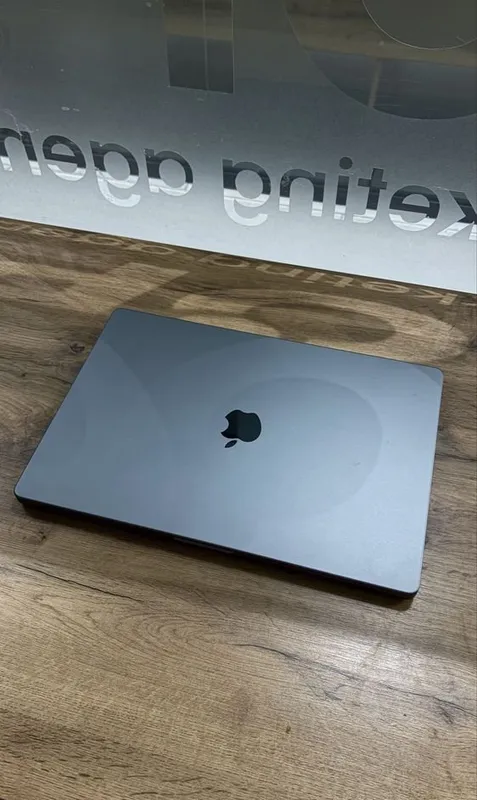macbook m1 pro 16inch 1 macbook m1 pro 16inch 1