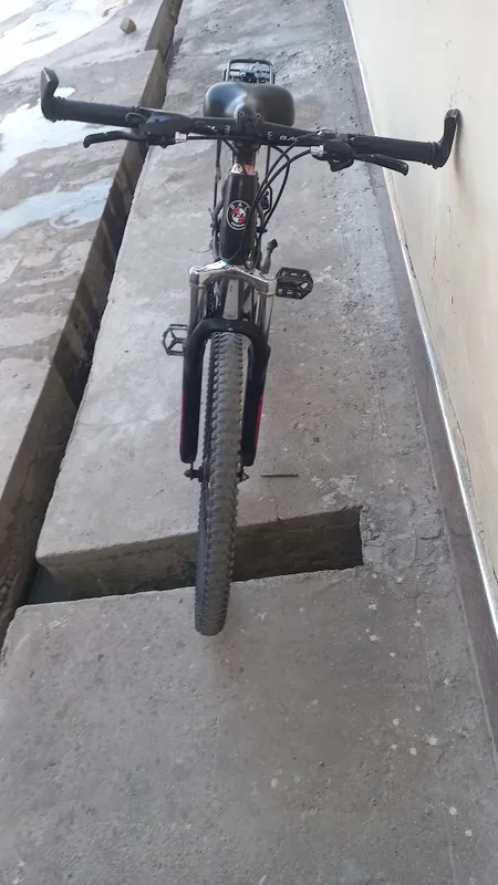 velik sotiladi 26 razmer 750 min kelishlnadi 3 velik sotiladi 26 razmer 750 min kelishlnadi 3