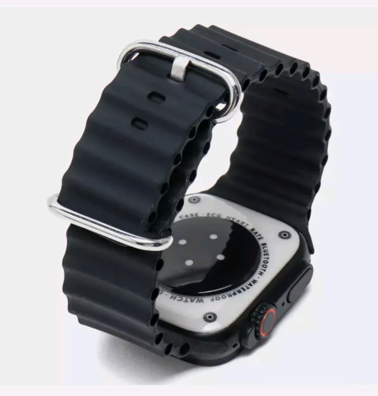 Smart watch Ultra T800