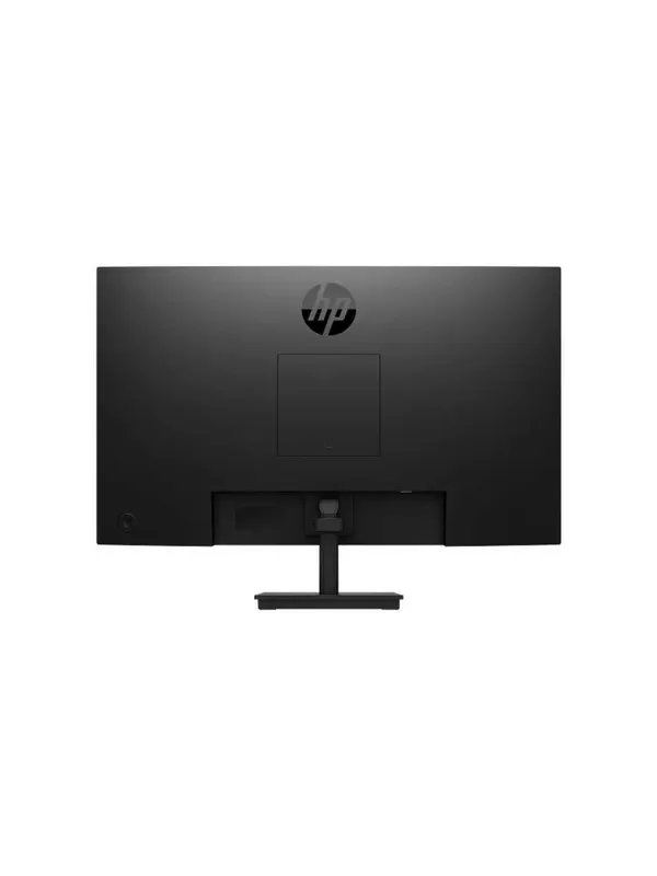 Монитор HP P27 G5 / 27" / 75 Hz / IPS LCD / Full HD 1920×1080 75 Hz / — фото 1
