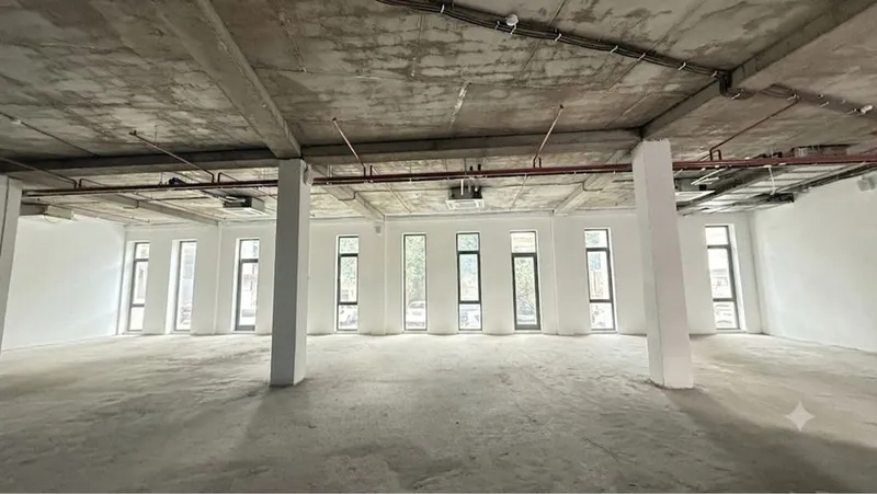 Первый этаж 420m2 Бизнес центр Вдоль дороги идеально под автосалон f88 2 Первый этаж 420m2 Бизнес центр Вдоль дороги идеально под автосалон f88 2