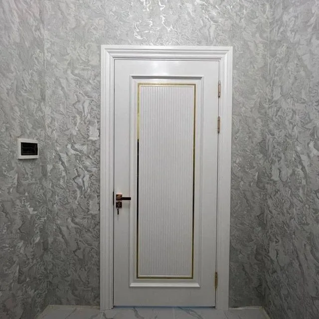 Mdf eshiklar olami eng arzon narxlar — фото 4
