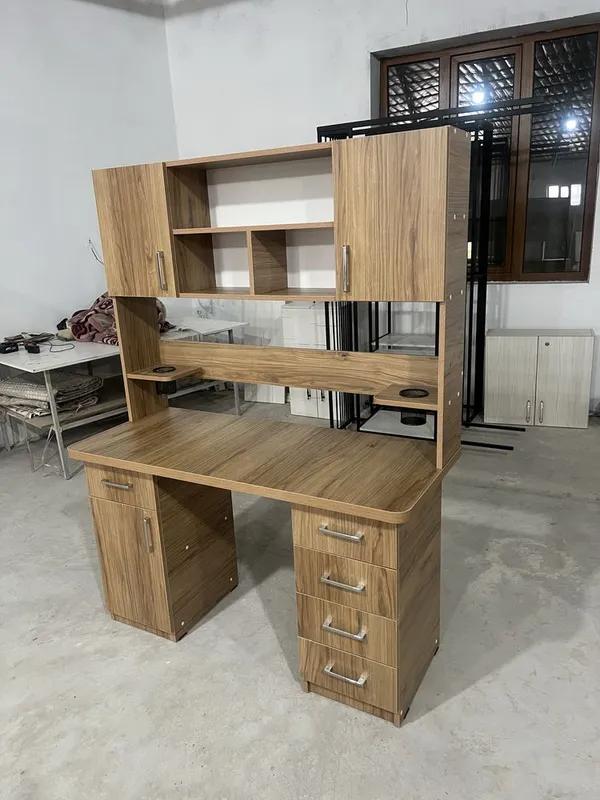 Yangi Parta Sotiladi, mustahkam va qulay, uy va maktab uchun ideal — фото 2