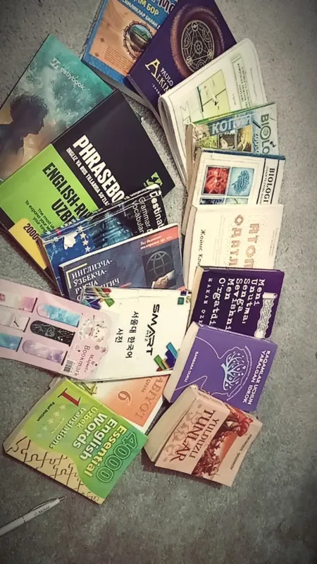 kitob Unutma:senga sevishni men orgatdim 4 kitob Unutma:senga sevishni men orgatdim 4