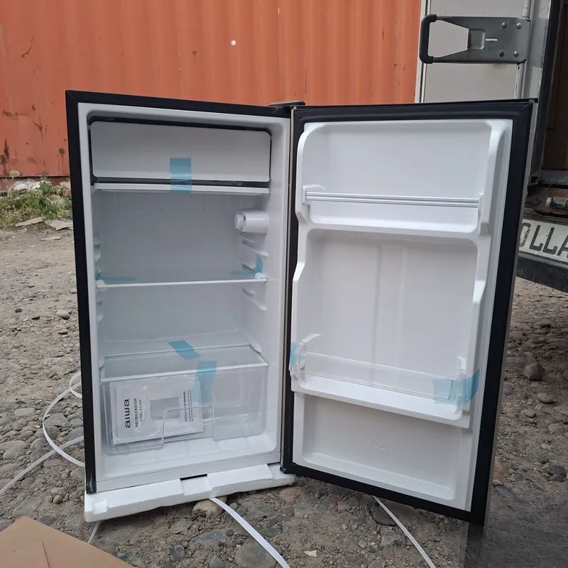 Мини-холодильник AIWA TB-90L / Mini Muzlatgich/ Muzlatgich/ Mini bar 1 Мини-холодильник AIWA TB-90L / Mini Muzlatgich/ Muzlatgich/ Mini bar 1
