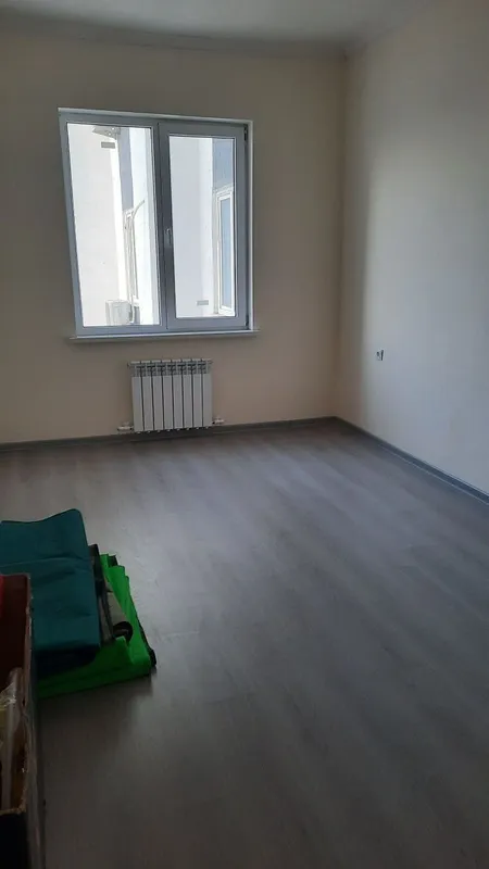 Shayxontohur tumanida. 1xonal kvartira ijaraga ber 1 Shayxontohur tumanida. 1xonal kvartira ijaraga ber 1
