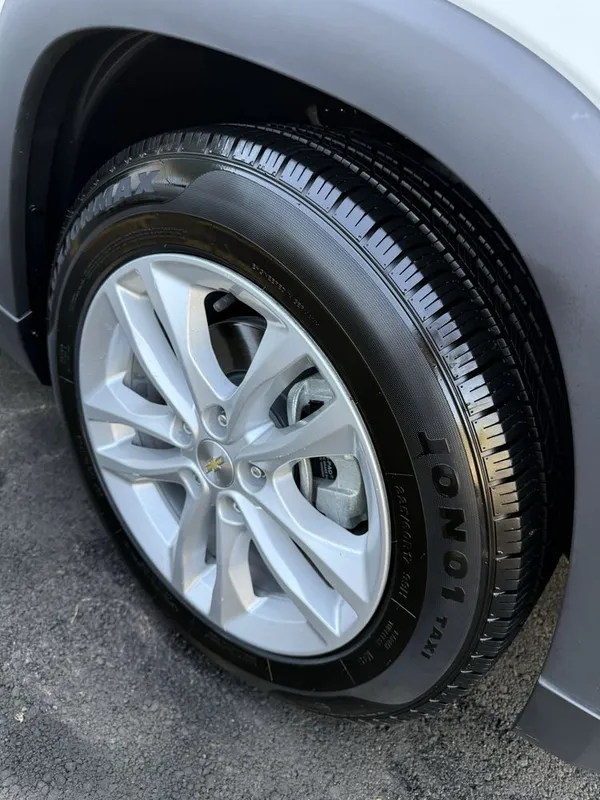 Orlando Full navarot. 2018 top tozza!!! Propan 4-pok! 5 Orlando Full navarot. 2018 top tozza!!! Propan 4-pok! 5