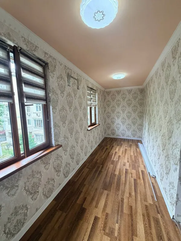 Квартира 4 -комн. 4/3/5. Дустлик-1, Янгихаёт [92м²] Срочно! — фото 7