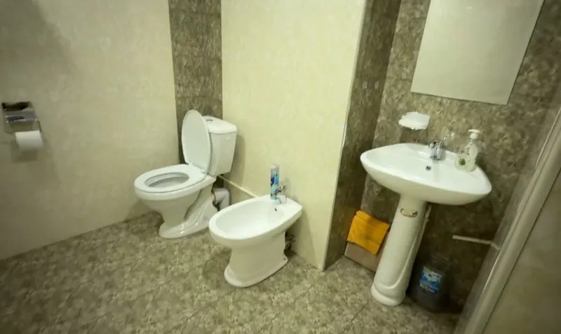 Shayxontohur Labzak 175 m2 ofes uzoq mudatga ijataga beriladi 5