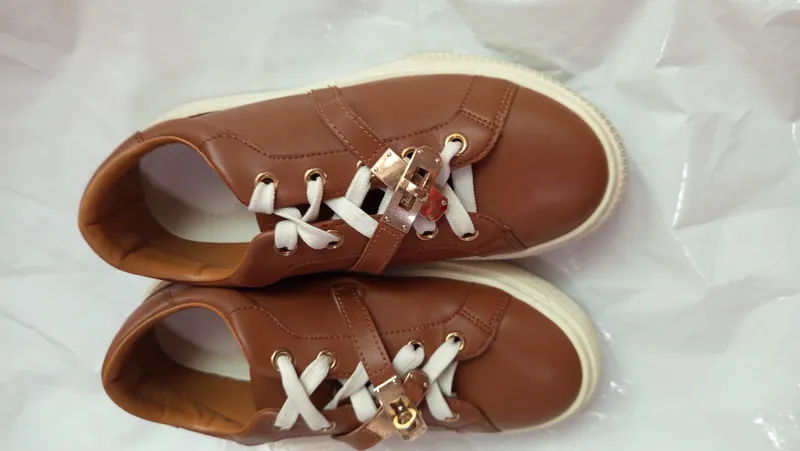 karasofka Hermes original 2 karasofka Hermes original 2