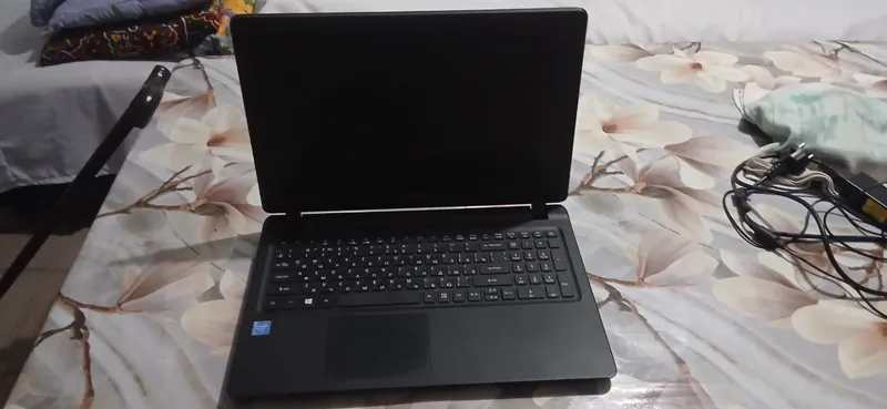 ACER ASPIRE 2 ACER ASPIRE 2