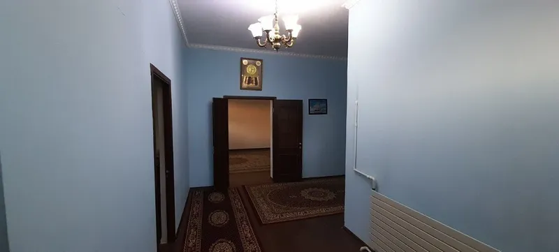Uy sotiladi. Yangi Gulzor MFY. — фото 4