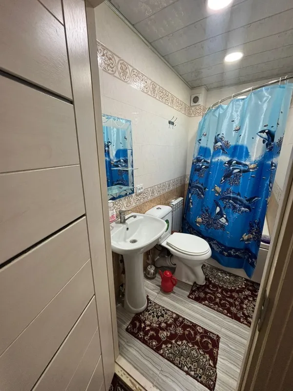 Hostel Nazar ota — фото 1