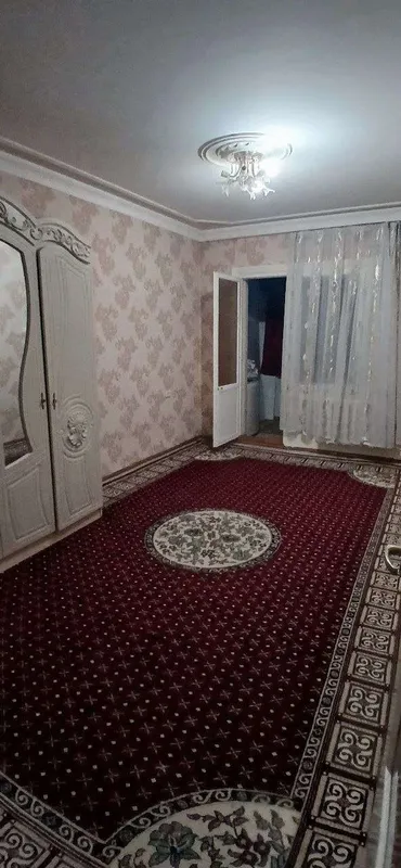 аренда квартира Чилонзор 2 аренда квартира Чилонзор 2