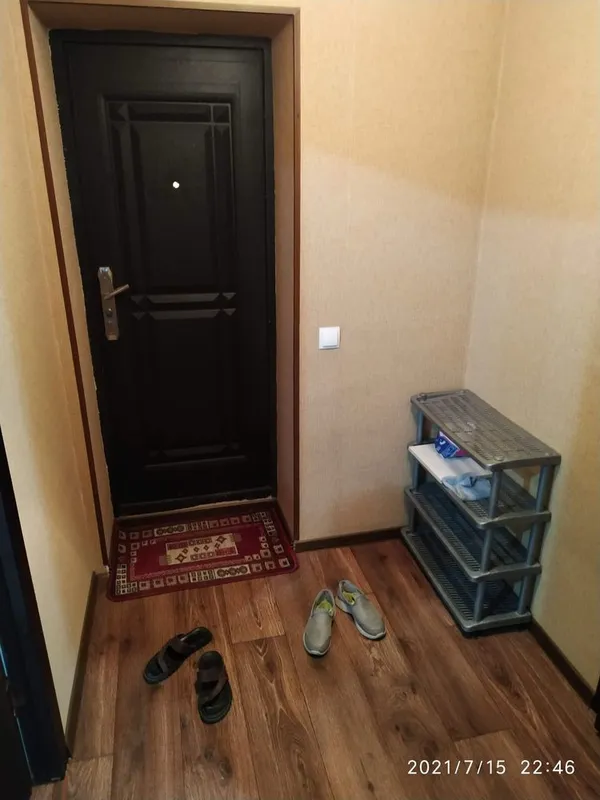Ijaraga 1 xonali uy beriladi 5 Ijaraga 1 xonali uy beriladi 5
