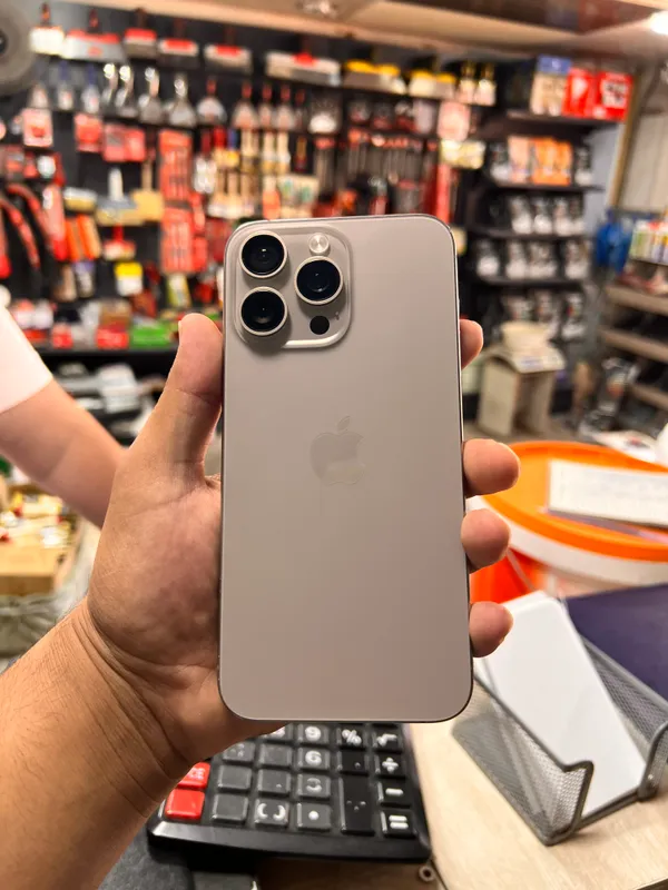 Iphone 15 pro max 1 Iphone 15 pro max 1