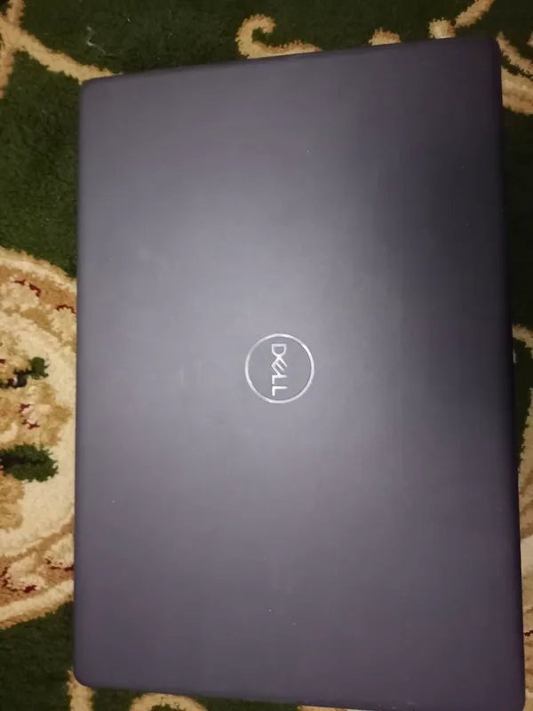 ноутбук Dell 2 ноутбук Dell 2