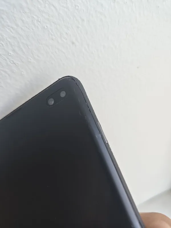 Samsung galaxy s10 plus — фото 5