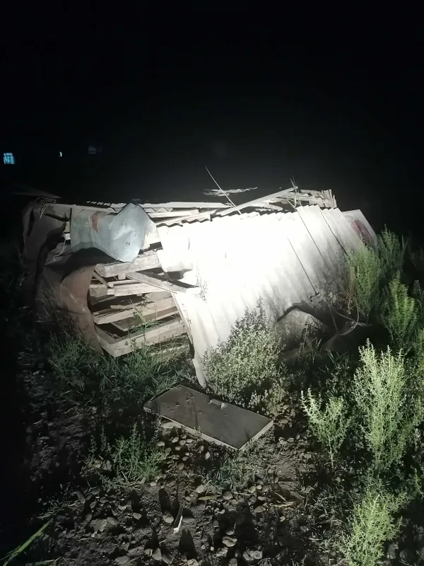 Чортий паталок хархил пола тахталар 2 милен