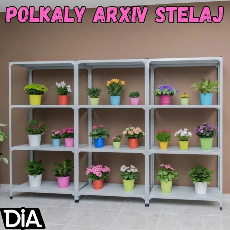 Arxiv stellaj, архивные стеллажи, metall tokcha ombor polka 1 Arxiv stellaj, архивные стеллажи, metall tokcha ombor polka 1
