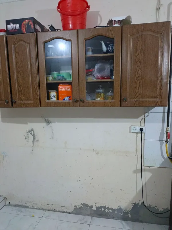 Продается куханый гарнитур